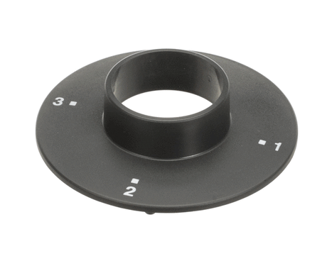 ELECTROLUX PROFESSIONAL PARTS Electrolux Professional 0C0560 Ring Nut - SKU ELX0C0560