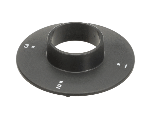 ELECTROLUX PROFESSIONAL PARTS 0C0560 - SKU ELX0C0560