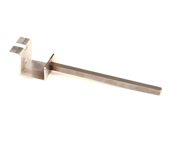 ELECTROLUX PROFESSIONAL PARTS Electrolux Professional 0C0563 Handle - SKU ELX0C0563