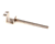 ELECTROLUX PROFESSIONAL PARTS Electrolux Professional 0C0563 Handle - SKU ELX0C0563