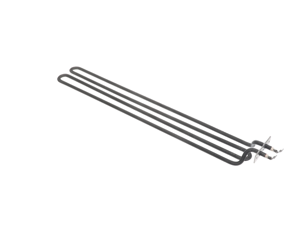 ELECTROLUX PROFESSIONAL PARTS Electrolux Professional 0C0686 Heating Element 2500W 230V - SKU ELX0C0686