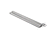 ELECTROLUX PROFESSIONAL PARTS Electrolux Professional 0C0686 Heating Element 2500W 230V - SKU ELX0C0686