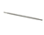 ELECTROLUX PROFESSIONAL PARTS Electrolux Professional 0C0704 Pipe - SKU ELX0C0704