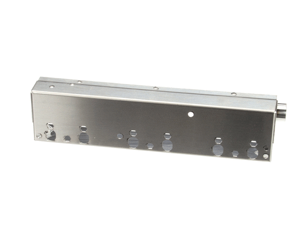 ELECTROLUX PROFESSIONAL PARTS Electrolux Professional 0C0771 Heating Element Box - SKU ELX0C0771