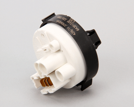ELECTROLUX PROFESSIONAL PARTS Electrolux Professional 0C0872 Pressure Switch - SKU ELX0C0872