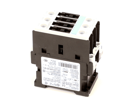 ELECTROLUX PROFESSIONAL PARTS 0C0887 - SKU ELX0C0887