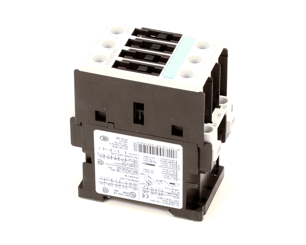 ELECTROLUX PROFESSIONAL PARTS 0C0887 - SKU ELX0C0887