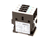 ELECTROLUX PROFESSIONAL PARTS 0C0887 - SKU ELX0C0887