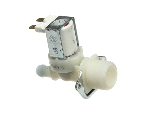 ELECTROLUX PROFESSIONAL PARTS Electrolux Professional 0C0938 Solenoid Valve 220-240 50-60H - SKU ELX0C0938
