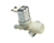 ELECTROLUX PROFESSIONAL PARTS 0C0938 - SKU ELX0C0938