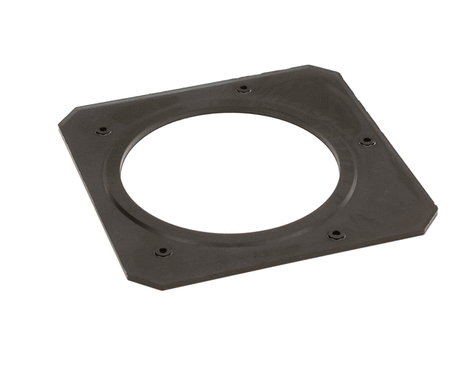 ELECTROLUX PROFESSIONAL PARTS Electrolux Professional 0C1036 Gasket - SKU ELX0C1036