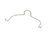 ELECTROLUX PROFESSIONAL PARTS Electrolux Professional 0C1044 - SKU ELX0C1044