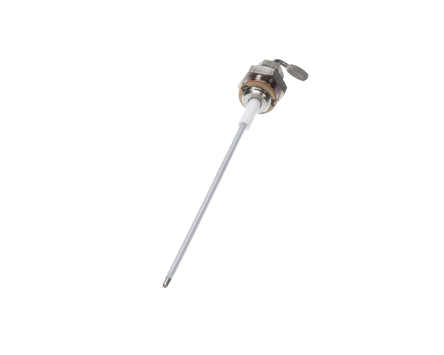 ELECTROLUX PROFESSIONAL PARTS Electrolux Professional 0C1055 Level Probe - SKU ELX0C1055
