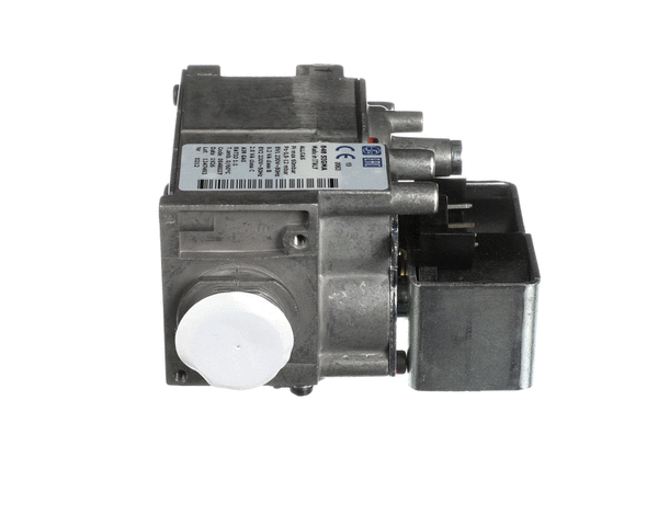 ELECTROLUX PROFESSIONAL PARTS 0C1057 - SKU ELX0C1057