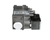 ELECTROLUX PROFESSIONAL PARTS 0C1057 - SKU ELX0C1057