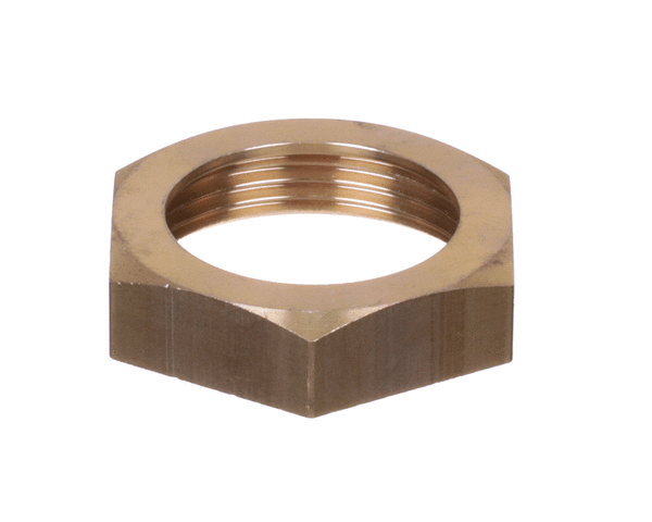 ELECTROLUX PROFESSIONAL PARTS Electrolux Professional 0C1062 Nut - SKU ELX0C1062