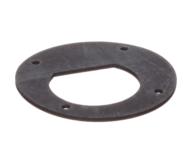 ELECTROLUX PROFESSIONAL PARTS Electrolux Professional 0C1111 Gasket - SKU ELX0C1111