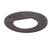 ELECTROLUX PROFESSIONAL PARTS Electrolux Professional 0C1111 Gasket - SKU ELX0C1111