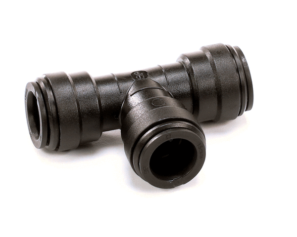 ELECTROLUX PROFESSIONAL PARTS Electrolux Professional 0C1124 T-Fitting - SKU ELX0C1124