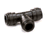 ELECTROLUX PROFESSIONAL PARTS Electrolux Professional 0C1124 T-Fitting - SKU ELX0C1124