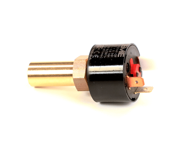 ELECTROLUX PROFESSIONAL PARTS Electrolux Professional 0C1126 Water Pressure Switch 0 2 Bar - SKU ELX0C1126
