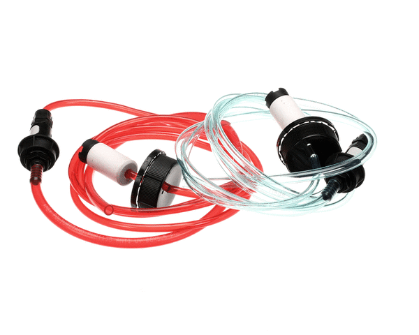 ELECTROLUX PROFESSIONAL PARTS 0C1127 - SKU ELX0C1127