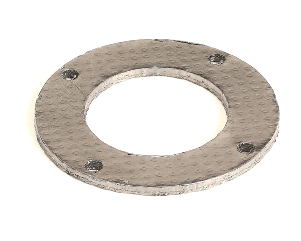 ELECTROLUX PROFESSIONAL PARTS Electrolux Professional 0C1132 Gasket - SKU ELX0C1132