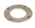 ELECTROLUX PROFESSIONAL PARTS Electrolux Professional 0C1132 Gasket - SKU ELX0C1132