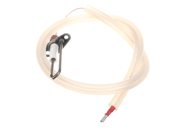 ELECTROLUX PROFESSIONAL PARTS Electrolux Professional 0C1134 Spark Plug CABLE620 Mm - SKU ELX0C1134