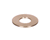 ELECTROLUX PROFESSIONAL PARTS Electrolux Professional 0C1139 Nozzle Dia. 7.00 - SKU ELX0C1139