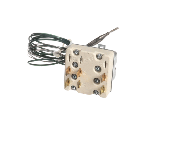 ELECTROLUX PROFESSIONAL PARTS Electrolux Professional 0C1147 Safety Thermostat 150C - SKU ELX0C1147