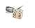 ELECTROLUX PROFESSIONAL PARTS Electrolux Professional 0C1147 Safety Thermostat 150C - SKU ELX0C1147
