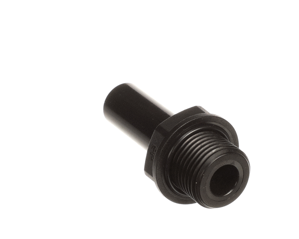 ELECTROLUX PROFESSIONAL PARTS Electrolux Professional 0C1149 End Piece - SKU ELX0C1149