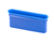 ELECTROLUX PROFESSIONAL PARTS Electrolux Professional 0C1153 Wall Blu - SKU ELX0C1153