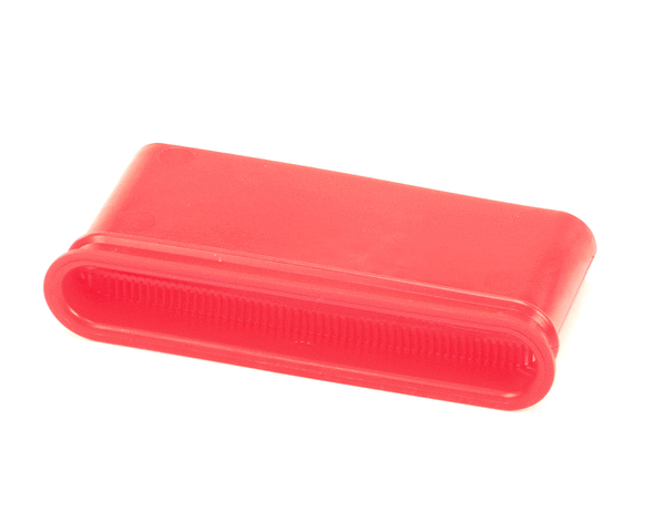 ELECTROLUX PROFESSIONAL PARTS Electrolux Professional 0C1154 Wall Red - SKU ELX0C1154