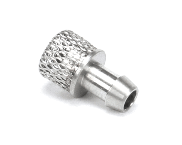 ELECTROLUX PROFESSIONAL PARTS 0C1155 - SKU ELX0C1155