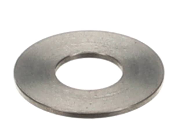 ELECTROLUX PROFESSIONAL PARTS 0C1163 - SKU ELX0C1163