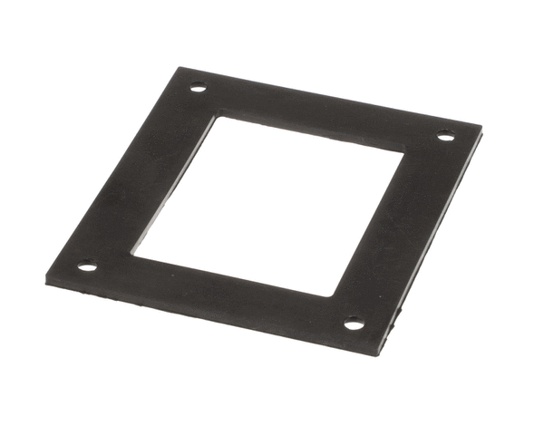 ELECTROLUX PROFESSIONAL PARTS Electrolux Professional 0C1168 Gasket - SKU ELX0C1168