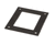 ELECTROLUX PROFESSIONAL PARTS Electrolux Professional 0C1168 Gasket - SKU ELX0C1168