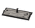 ELECTROLUX PROFESSIONAL PARTS Electrolux Professional 0C1169 Throttle - SKU ELX0C1169