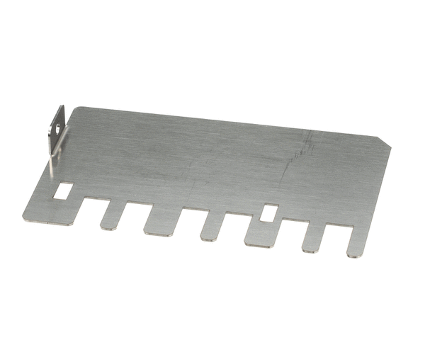 ELECTROLUX PROFESSIONAL PARTS Electrolux Professional 0C1174 Support - SKU ELX0C1174