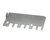 ELECTROLUX PROFESSIONAL PARTS Electrolux Professional 0C1174 Support - SKU ELX0C1174