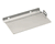 ELECTROLUX PROFESSIONAL PARTS Electrolux Professional 0C1175 Stirrup - SKU ELX0C1175
