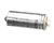 ELECTROLUX PROFESSIONAL PARTS Electrolux Professional 0C1186 Condenser 31.5 Mf - SKU ELX0C1186