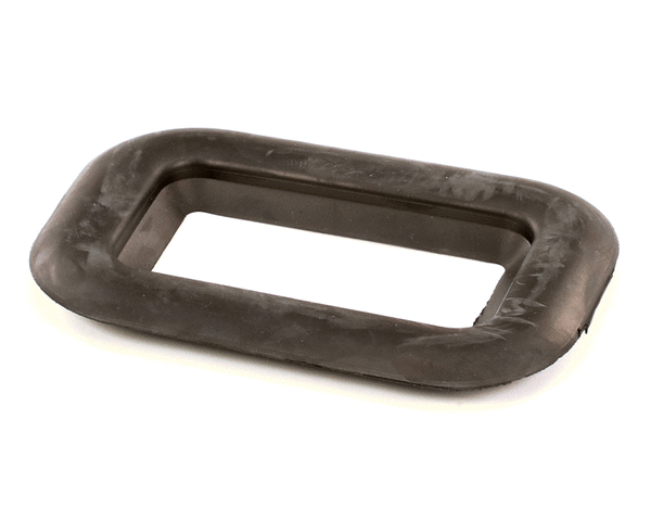 ELECTROLUX PROFESSIONAL PARTS Electrolux Professional 0C1194 Gasket - SKU ELX0C1194