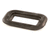 ELECTROLUX PROFESSIONAL PARTS Electrolux Professional 0C1194 Gasket - SKU ELX0C1194