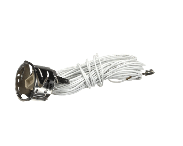 ELECTROLUX PROFESSIONAL PARTS Electrolux Professional 0C1200 Lamp Holder - SKU ELX0C1200