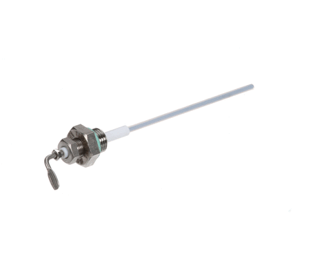 ELECTROLUX PROFESSIONAL PARTS Electrolux Professional 0C1201 Level Probe Assembly - SKU ELX0C1201