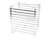 ELECTROLUX PROFESSIONAL PARTS Electrolux Professional 0C1209 Structure - SKU ELX0C1209
