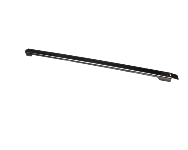 ELECTROLUX PROFESSIONAL PARTS Electrolux Professional 0C1211 Support Left - SKU ELX0C1211